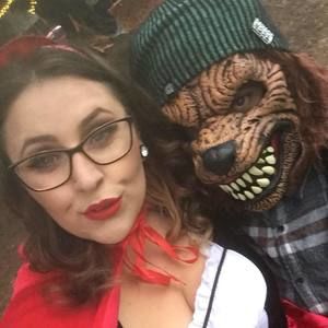 Meet your Posher, Asia